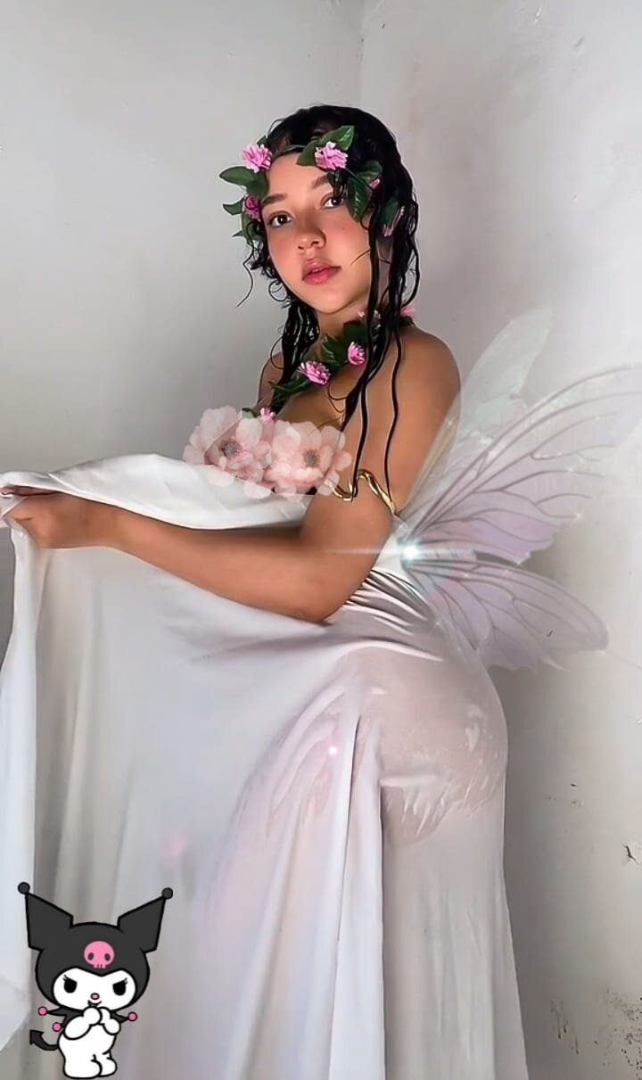 Rubyk1