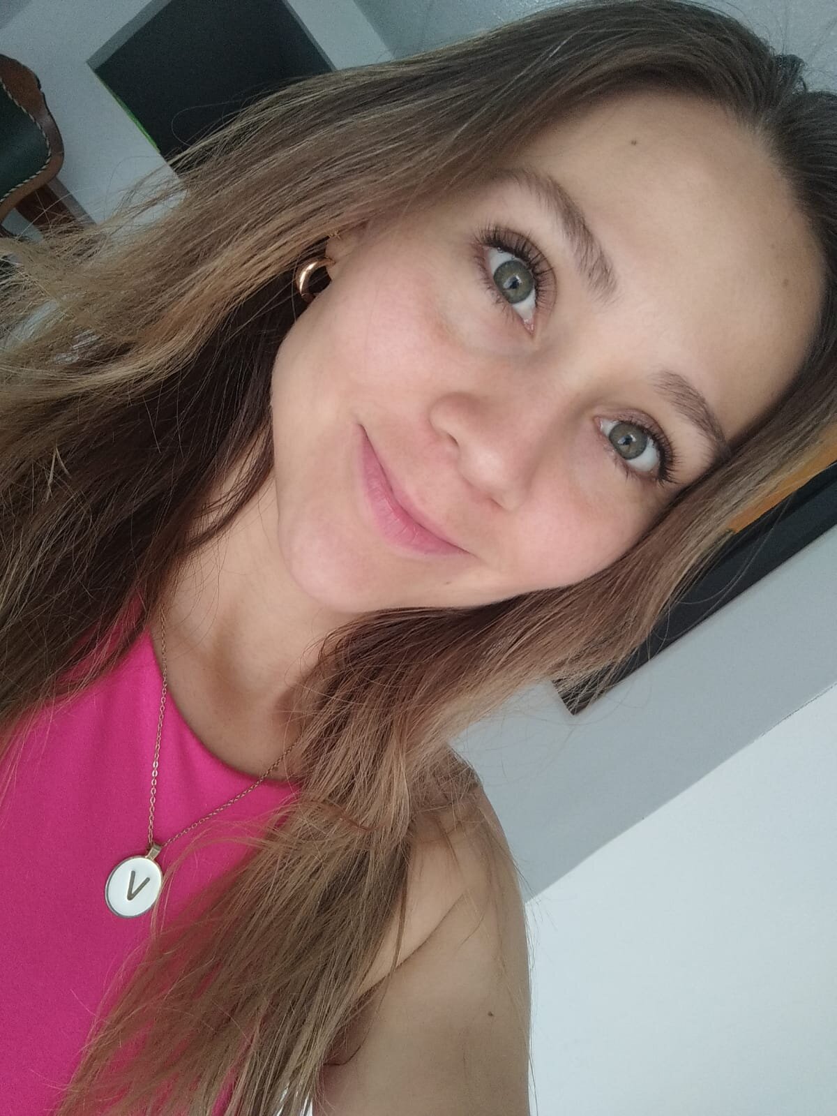 SaraANDjhony