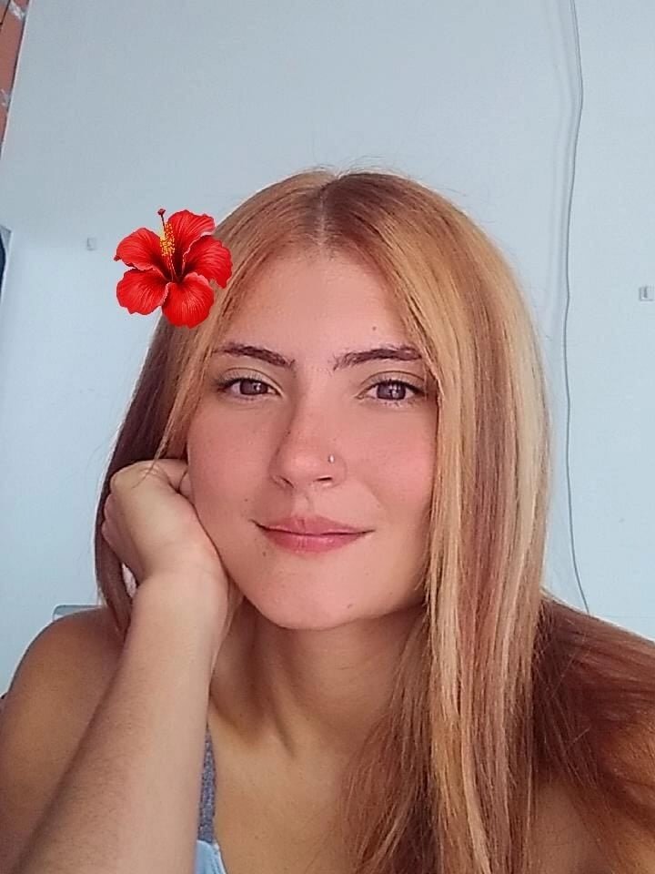 camilaatth profile
