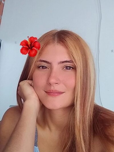 camilaatth from stripchat