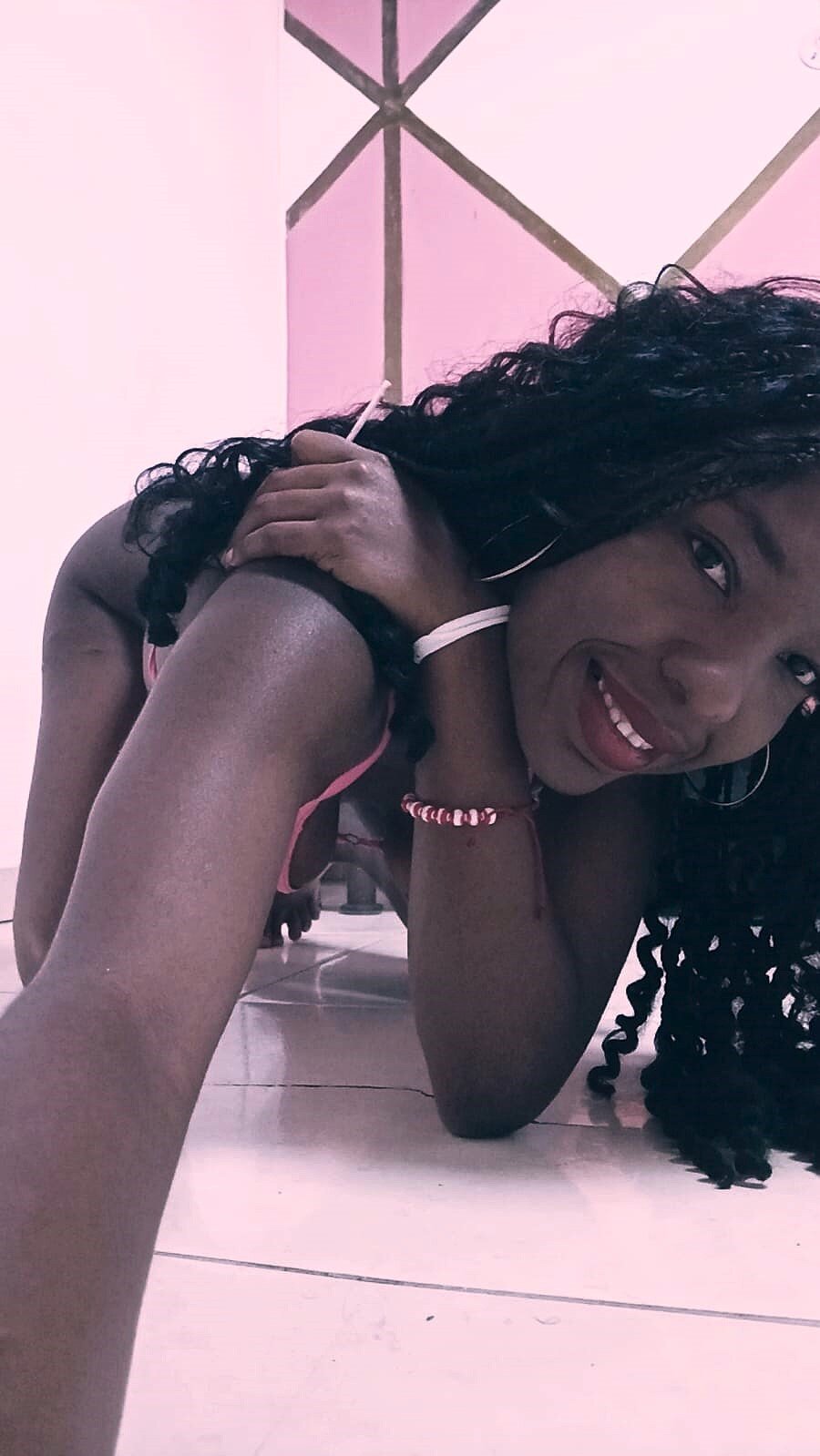 Madeline_Wonder
