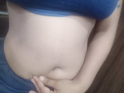 Sweetypi123