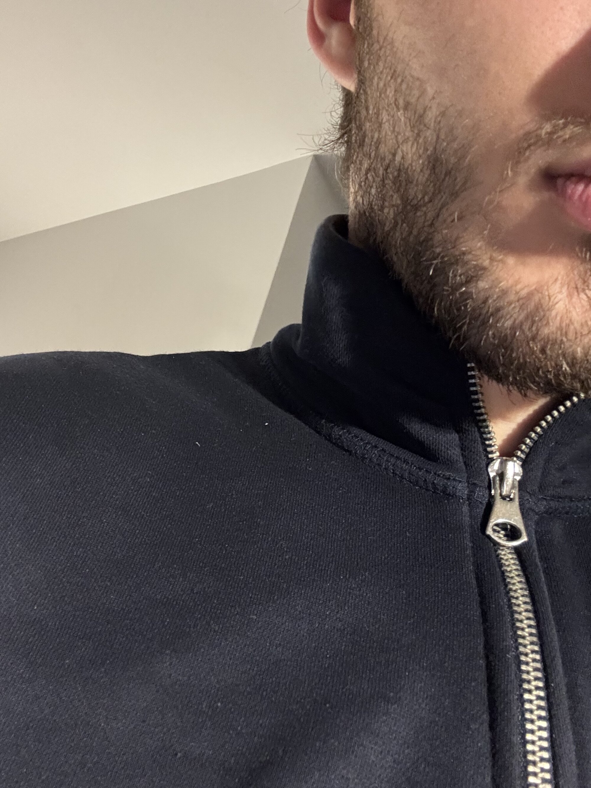 Alex_mikhael