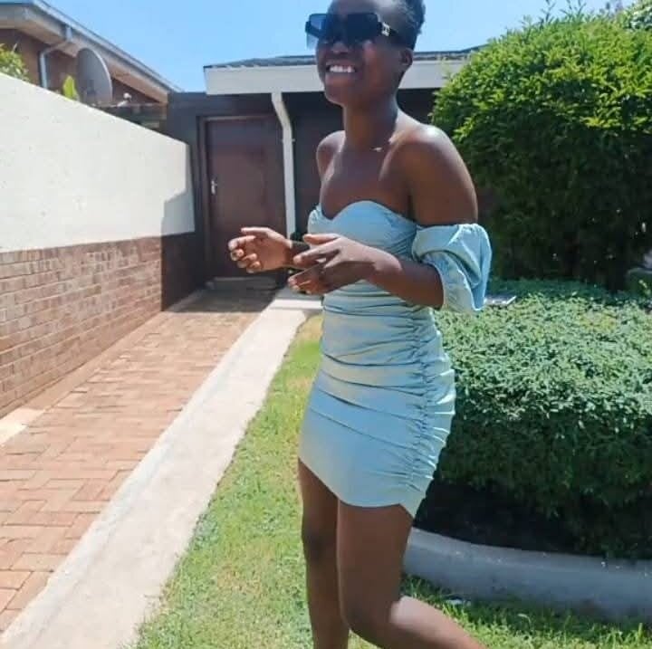 darkladdy from stripchat