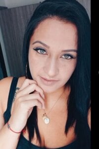 ScarletteEvans' Offline XXX Chat