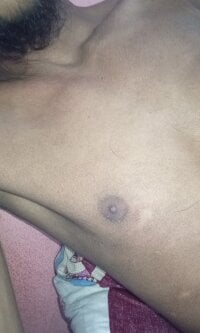 IndweltWhammy's webcam live show