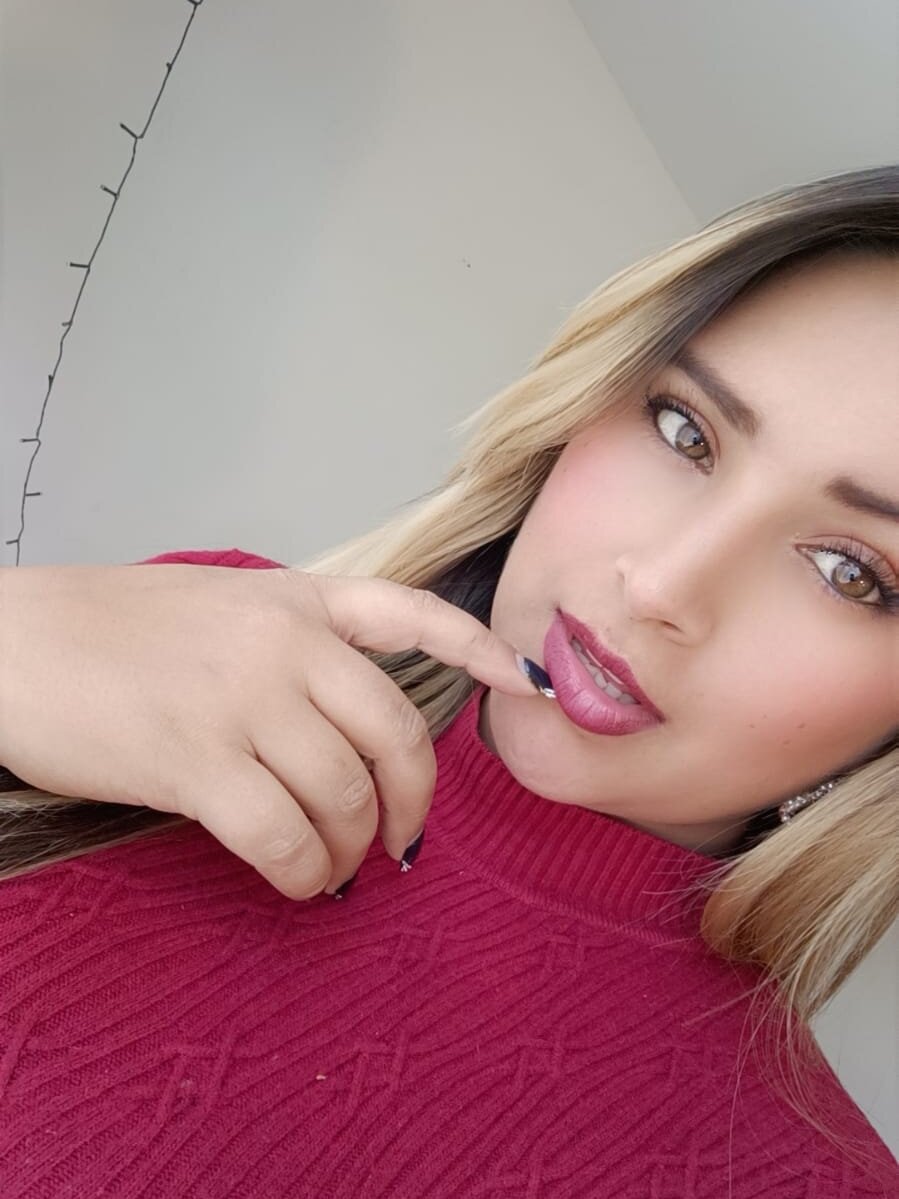 Marce_93 profile