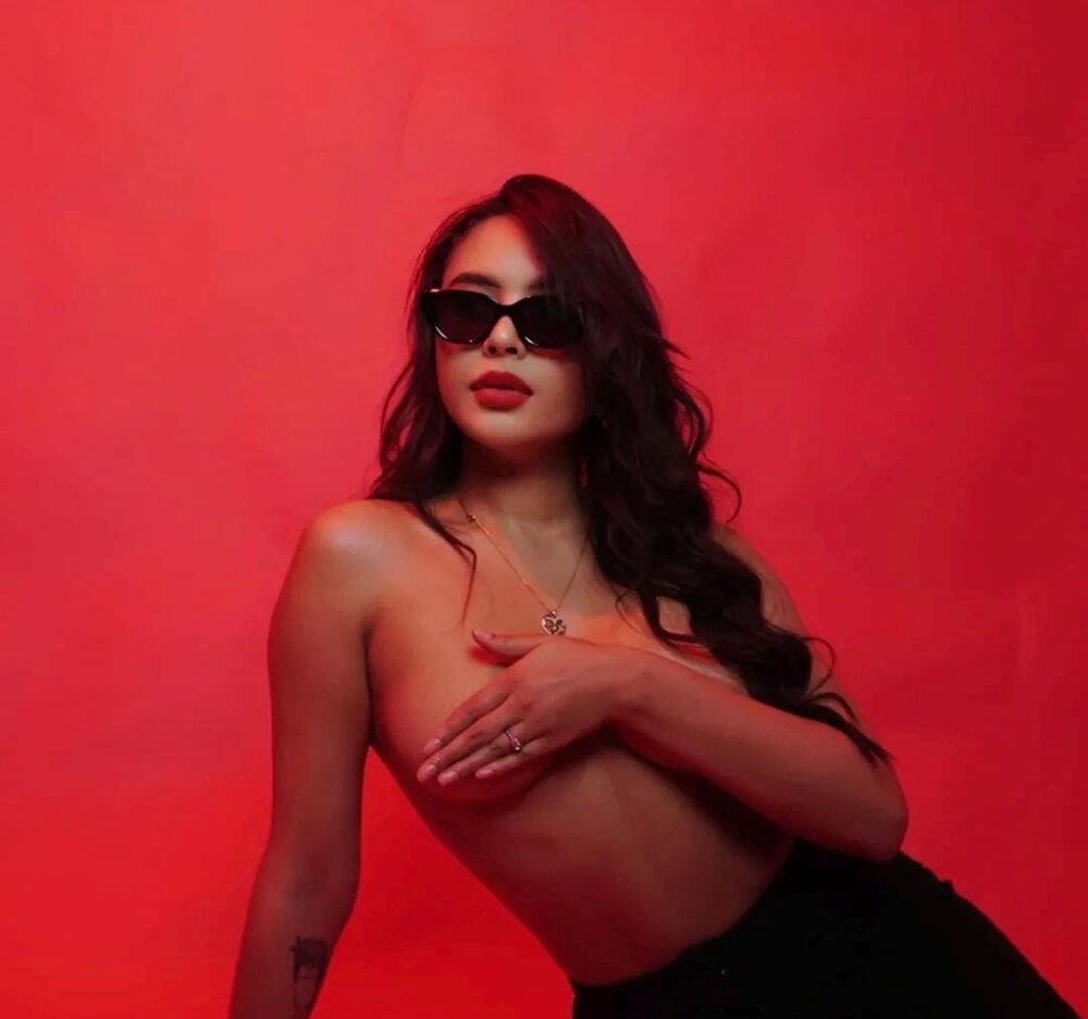 Chatroom XXX hors ligne de ana__victoria