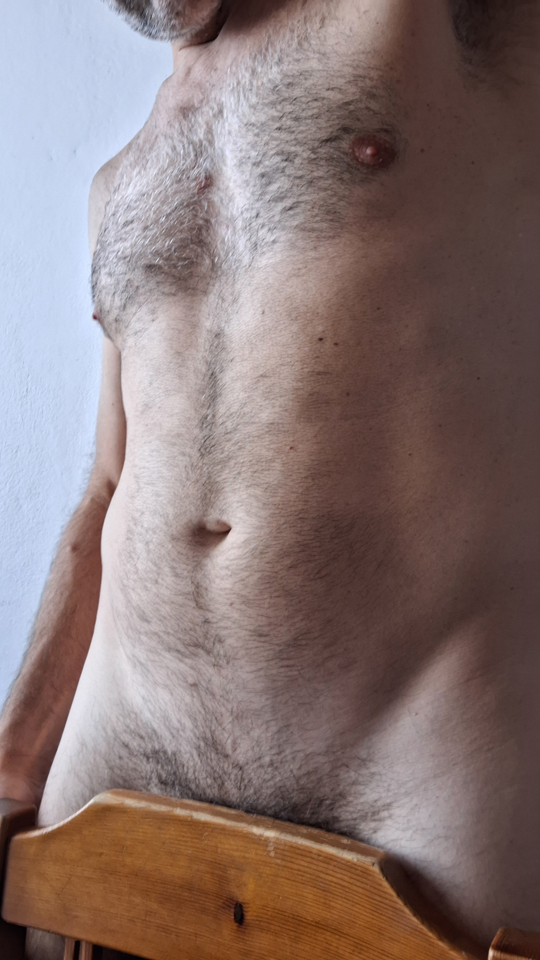 ivanguanche live webcam