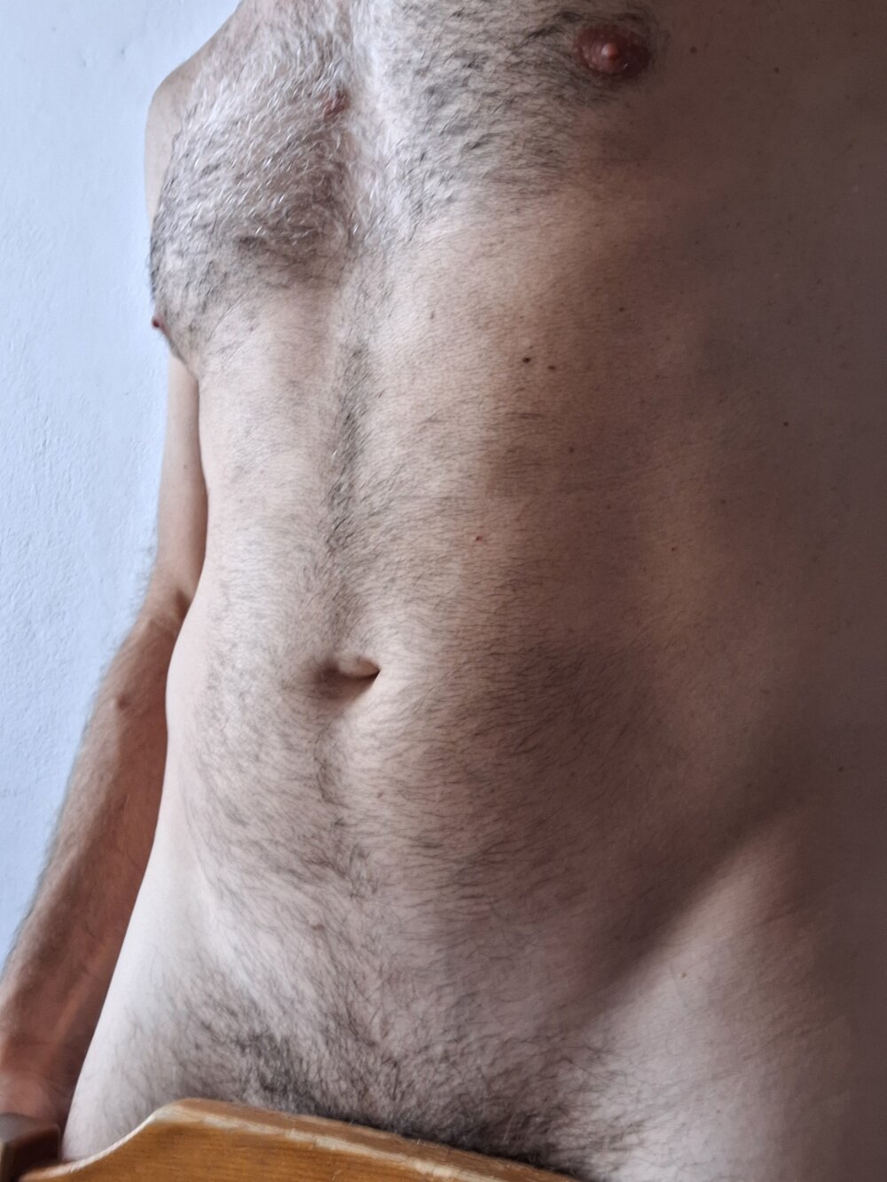 ivanguanche from stripchat