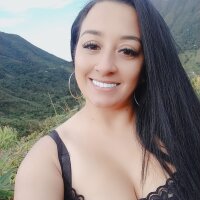 pasion69's Offline Chat Room