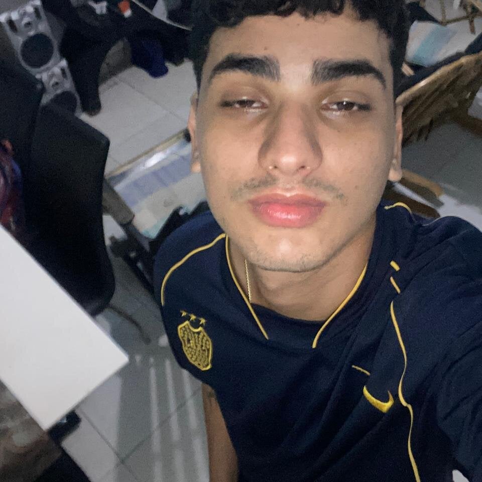 xanaxxx99 from stripchat