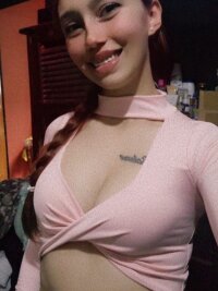 meiling303av's Offline XXX Chat