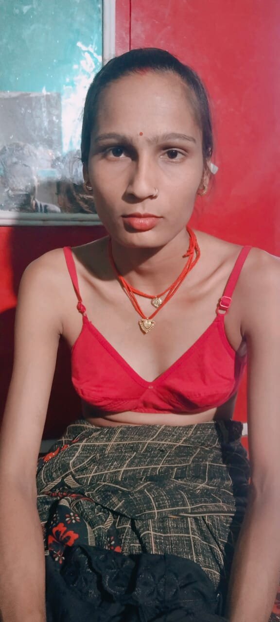 Sakshi_i_yab