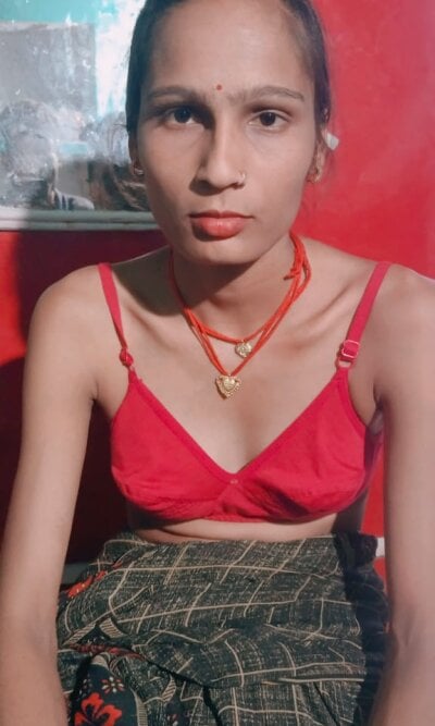 Sakshi_i_yab