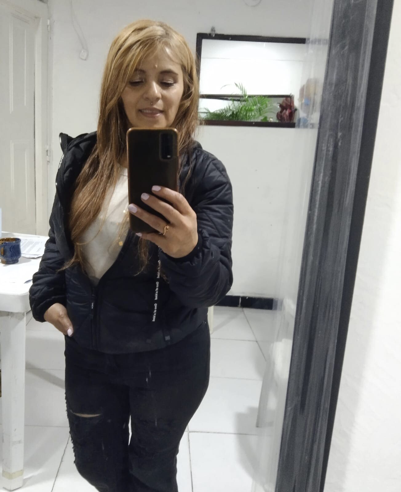 Ghalia_sw