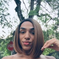 xkamila_bigcockx Profile