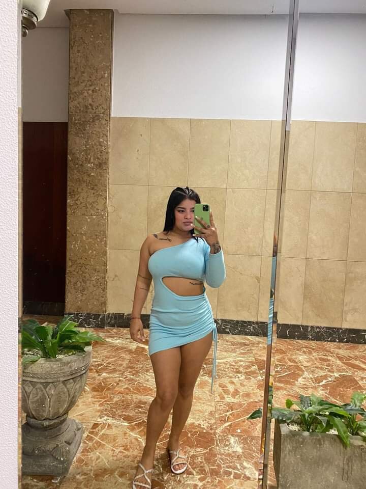 pregnant_tutty