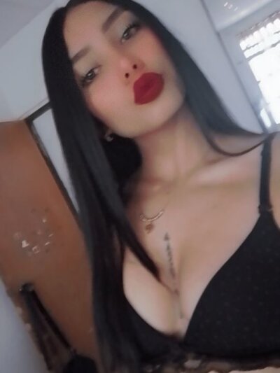 beyonce_21 from stripchat