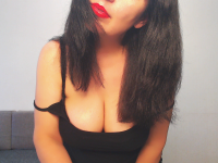 Czat XXX na żywo – VictoriaVeya