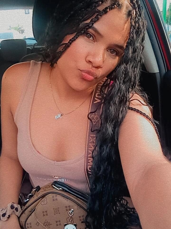 satanic_room20 from stripchat