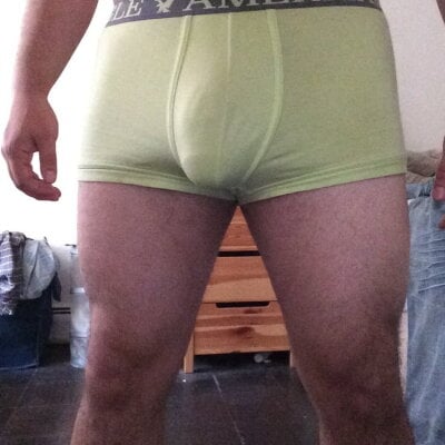 NYRicanDaddy - Stripchat Cam2cam Dirtytalk Masturbation Boy 