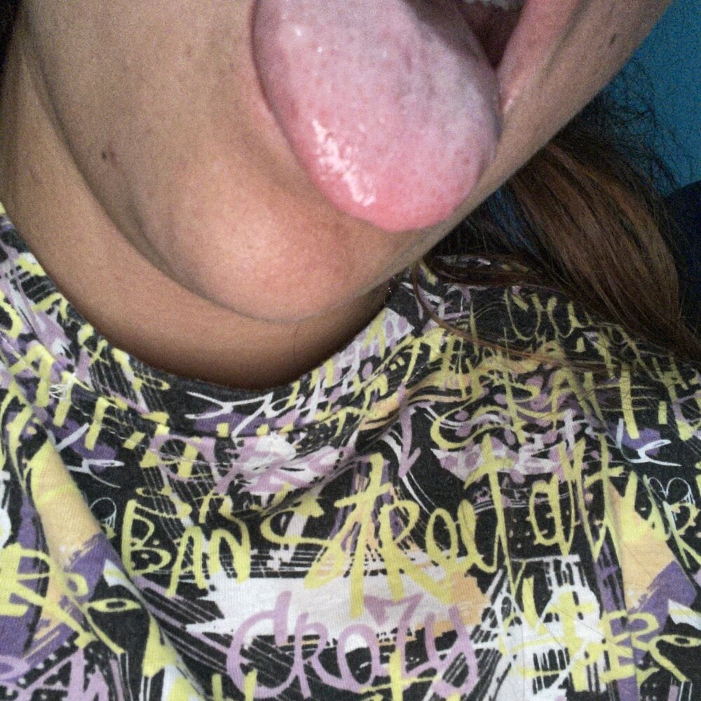 stripchat babypalomi webcam profile pic via livesexbbwcams.com