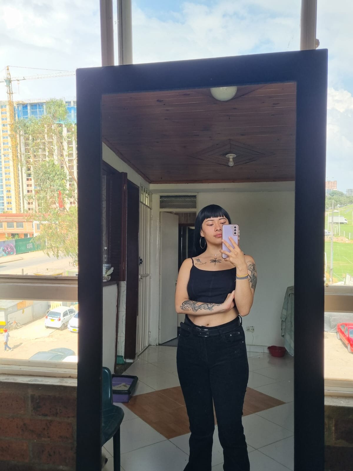 Arianna_Cute