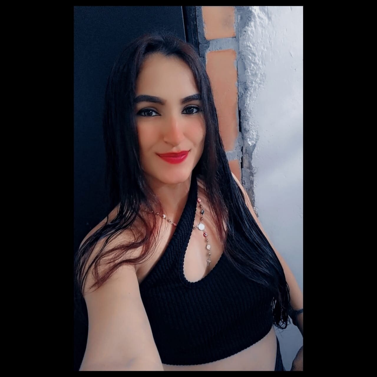 miaa_jonness
