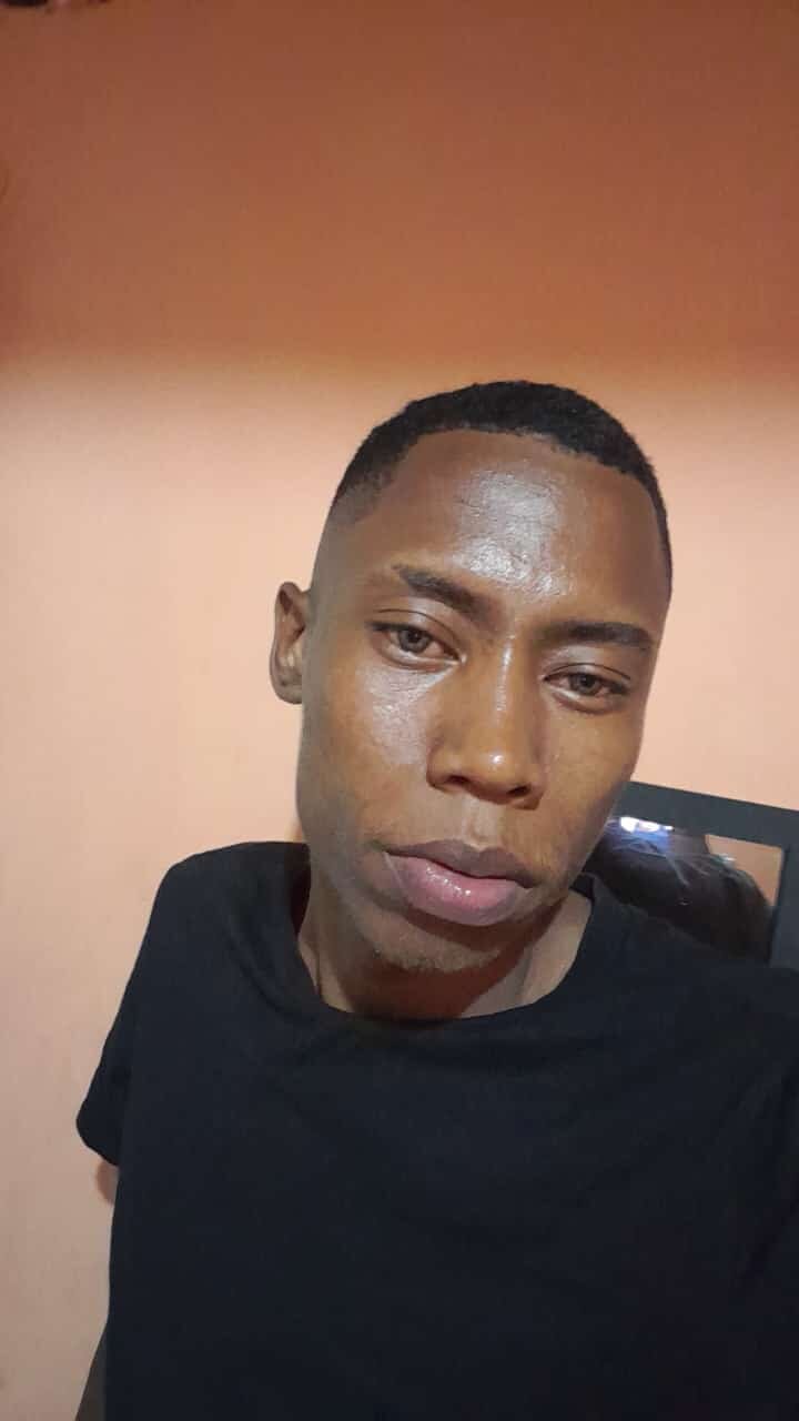 karllhil