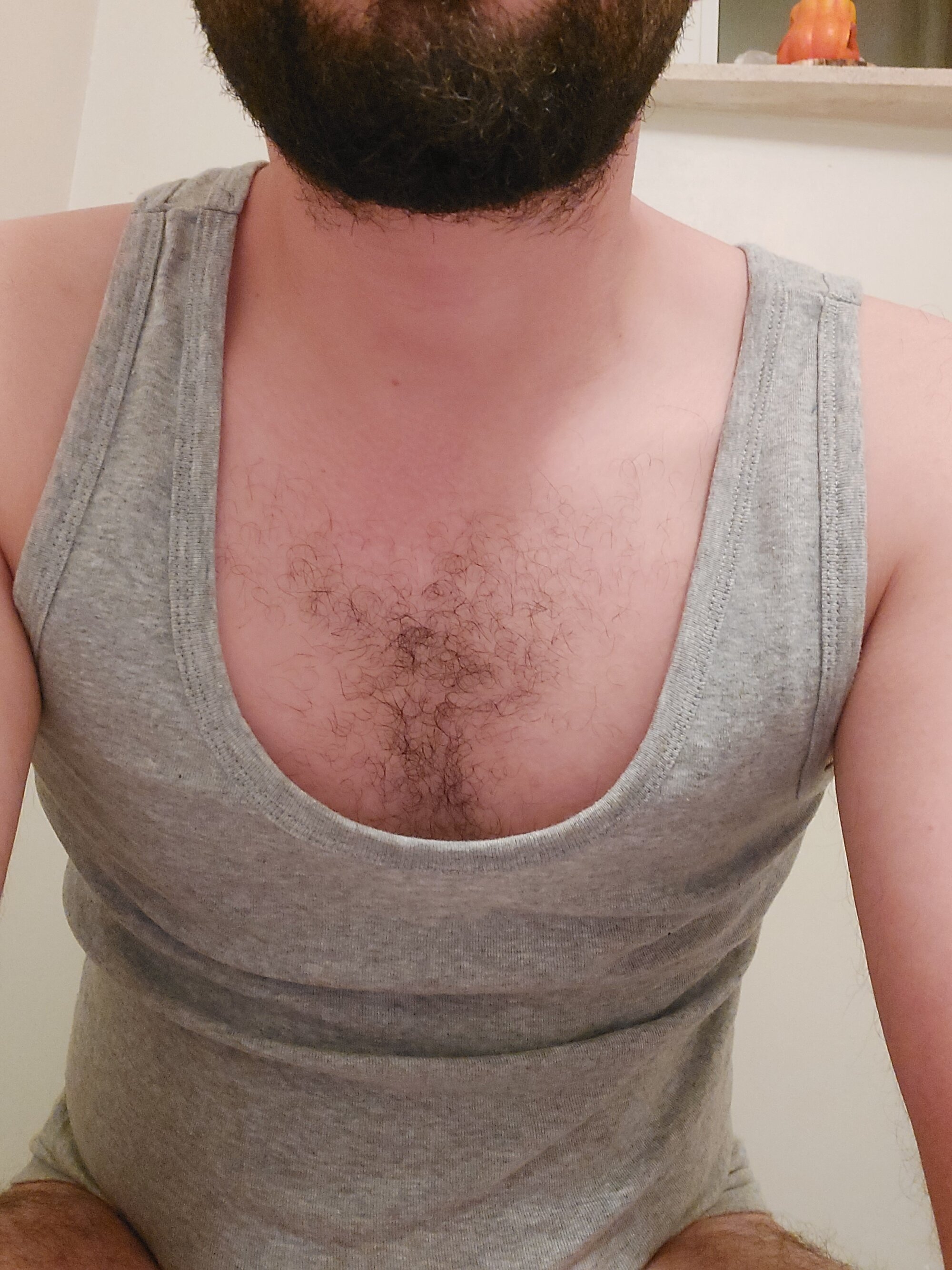 hotboym0