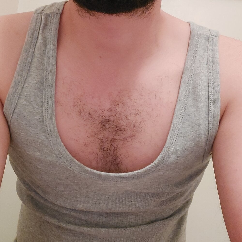 hotboym0 from stripchat