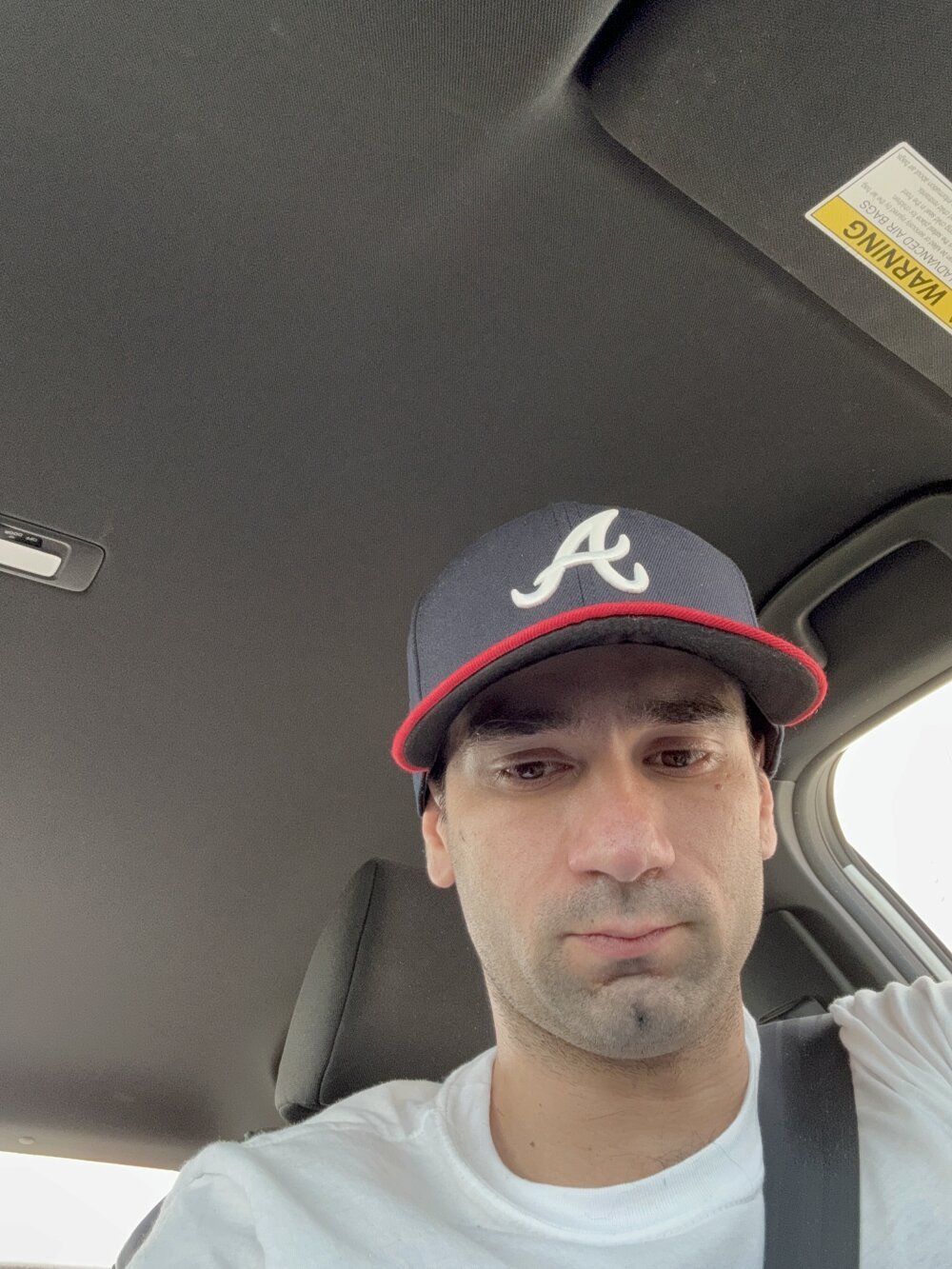 spartanmil from stripchat