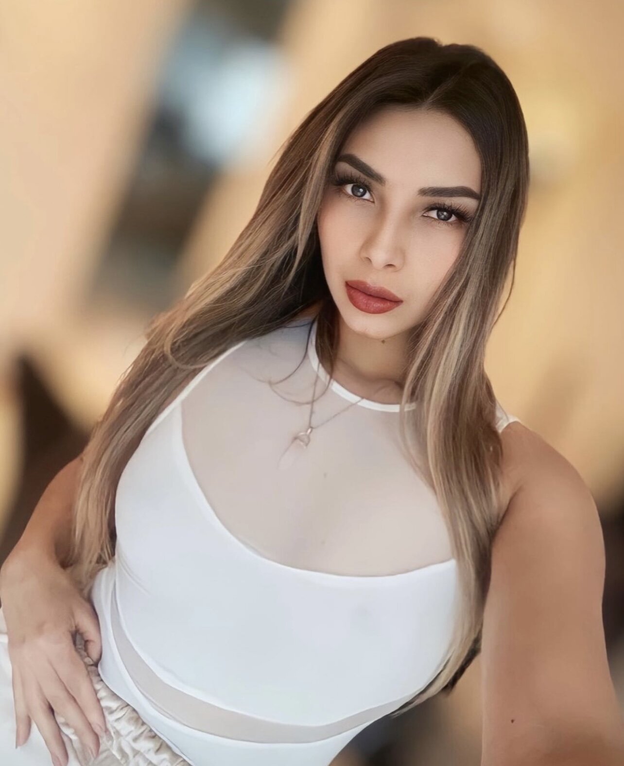 ambar_2918