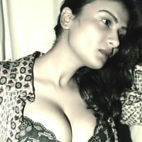 Bangoli_Couples' Offline Chat Room