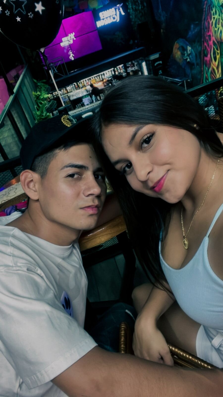 First_loves_sexys