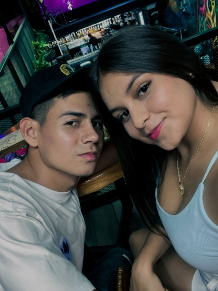 First Loves Sexys