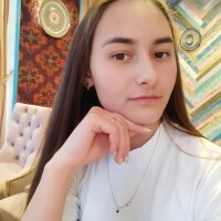 CateBeech's Offline Chat Room