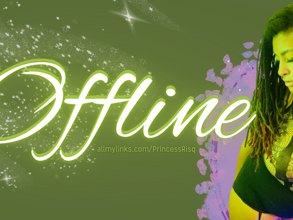 Live sex webcam photo for PrincessRisq #289795194