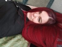 Moll_Eleanor's Offline Chat Room