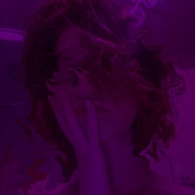 morajnplastic Avatar