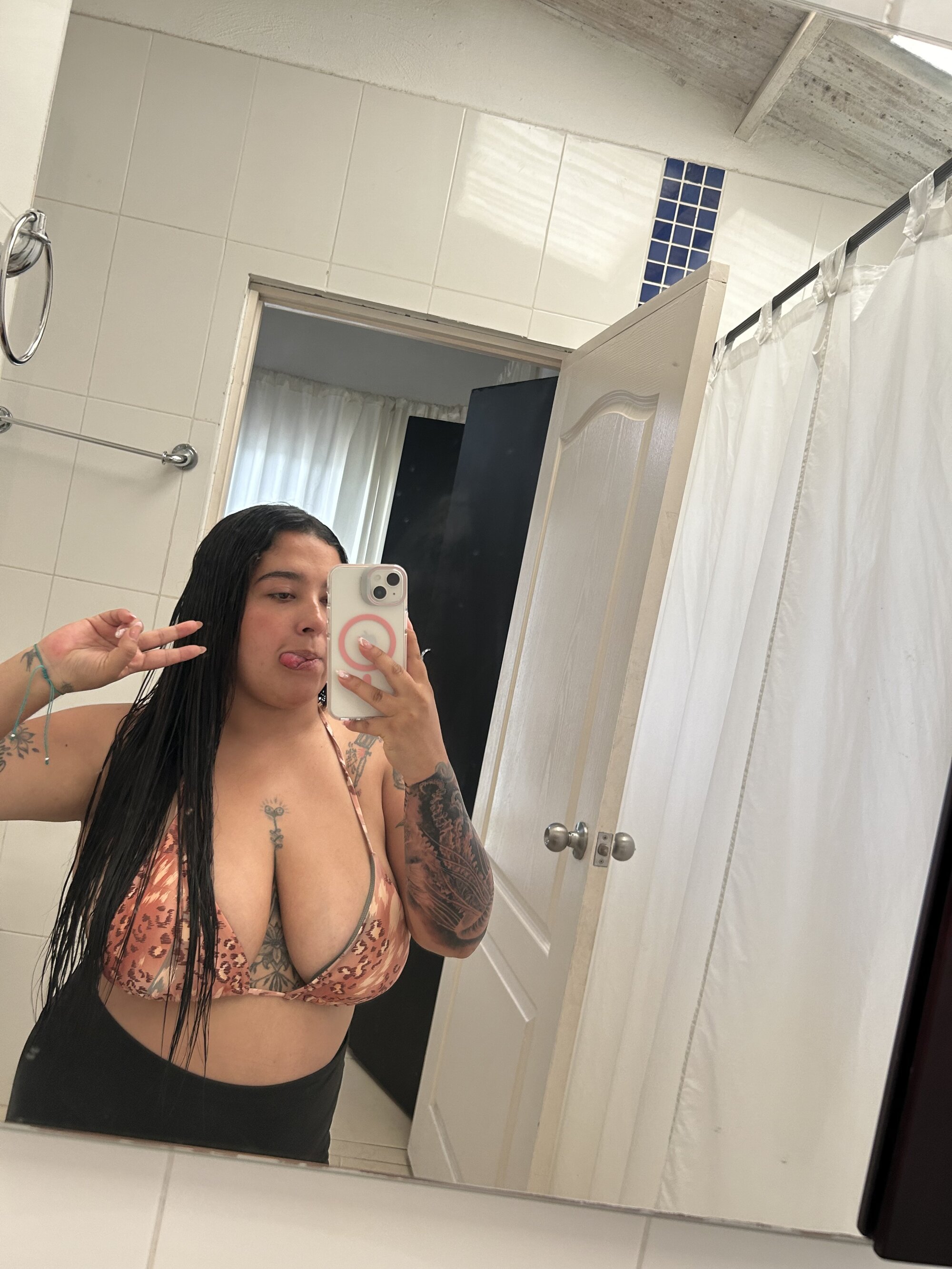 Juli-fun1