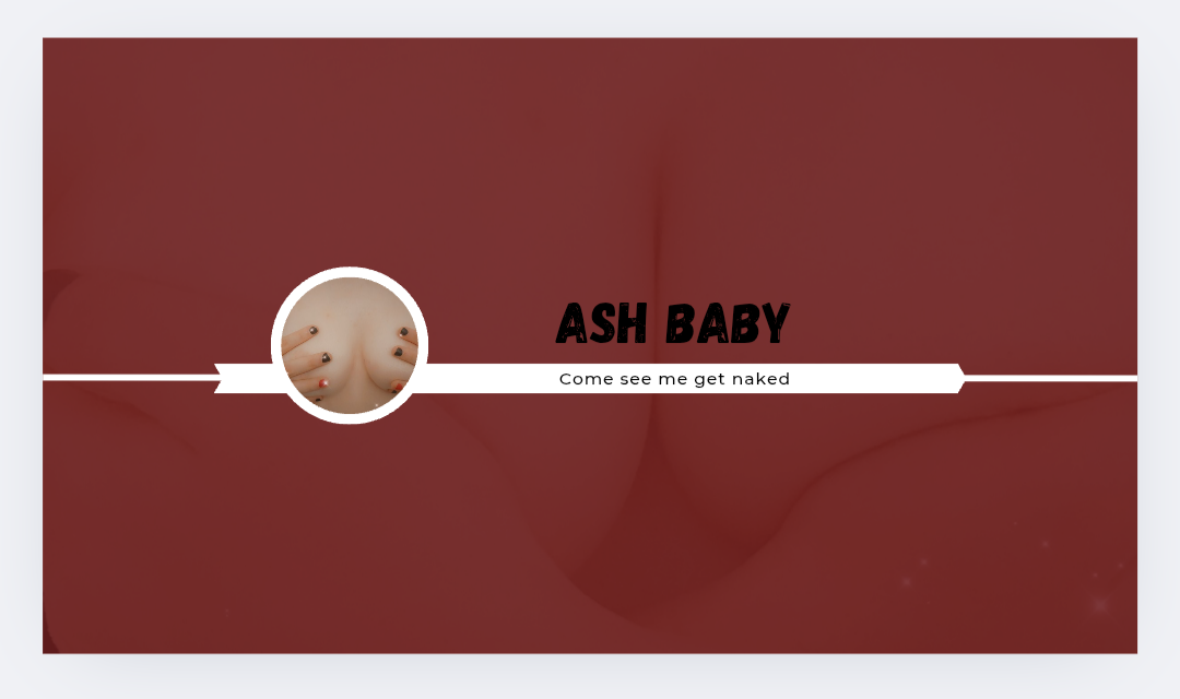 drtyxash