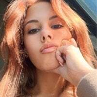 AlbertaBlaze's Offline Chat Room