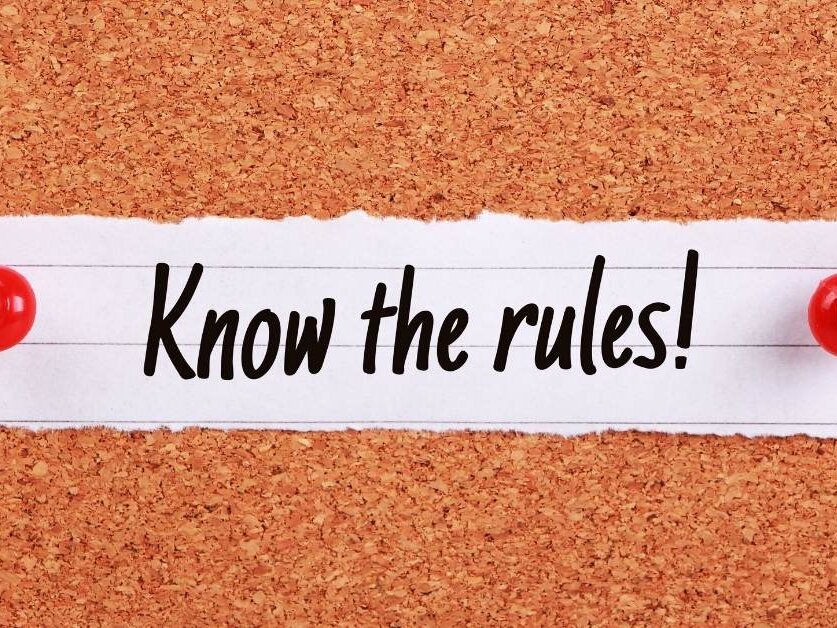 Alana_lan Cam Model Free Live Sex Show & Chat Stripchat