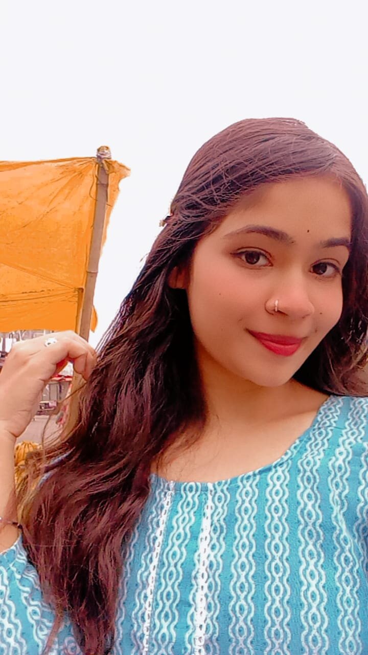SANYORITA_X