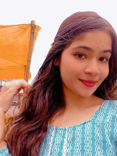 SANYORITA_X