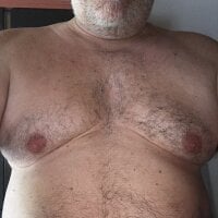 phlox3's webcam live show