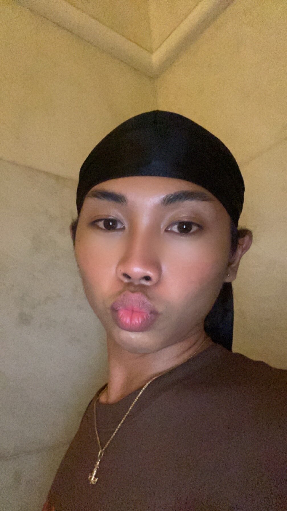 Phil23_cock