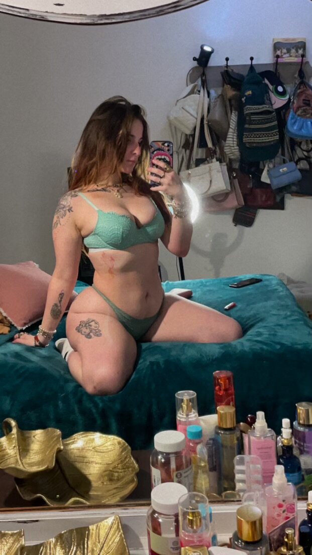 blankita3